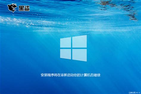 增加桌面|Win10如何添加多个桌面？